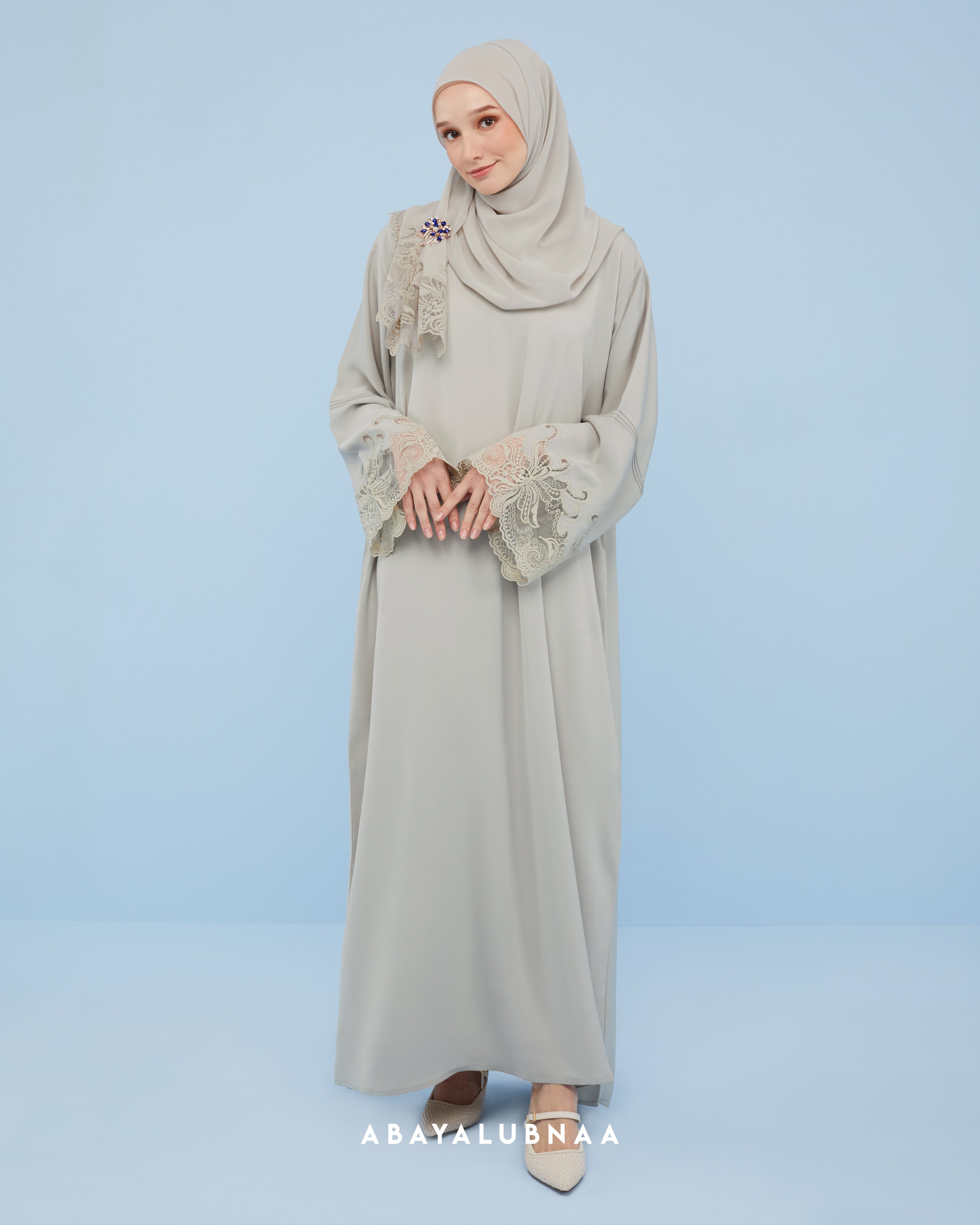 New arrival clearance abaya